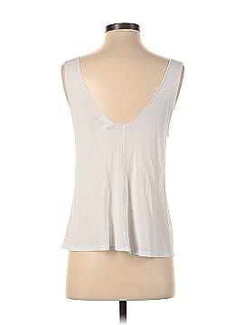 ABound Sleeveless Top (view 2)