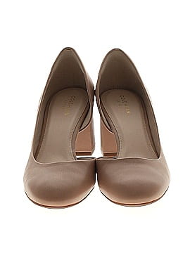 Cole Haan Heels (view 2)