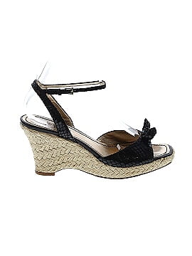 Franco Sarto Sandals (view 1)