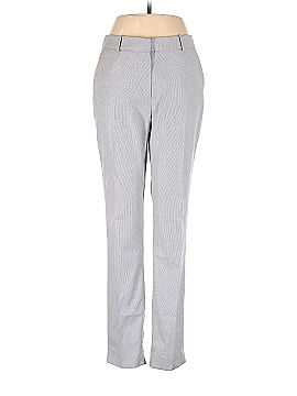 H&M Dress Pants (view 1)