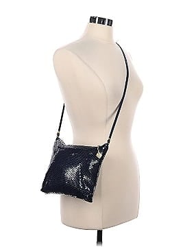 Whiting & Davis Crossbody Bag (view 2)