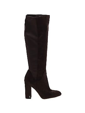 Circus by Sam Edelman Boots (view 1)