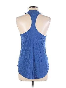 Lululemon Athletica Tank Top (view 2)