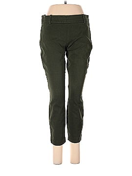 J.Crew Casual Pants (view 1)