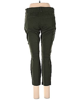 J.Crew Casual Pants (view 2)