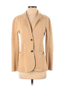 J.Crew Mercantile Blazer (view 1)