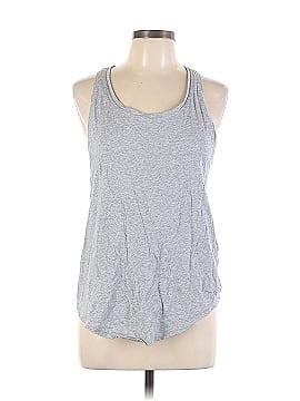 Lululemon Athletica Active Tank (view 1)