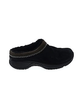 Merrell Mule/Clog (view 1)