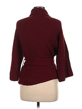 Maxazria Collection Cardigan (view 2)