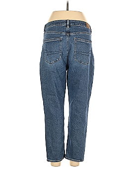 American Eagle Outfitters Jeans (view 2)