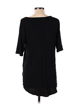 Torrid Long Sleeve T-Shirt (view 2)