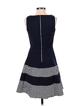 Tommy Hilfiger Casual Dress (view 2)