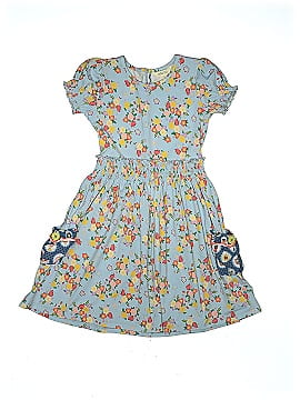 Matilda Jane Dress (view 1)