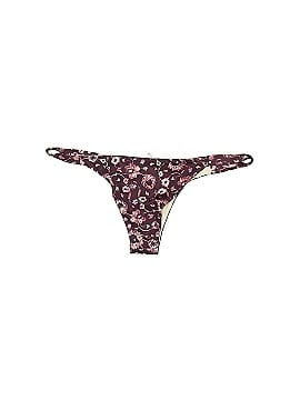 Tavik Swimwear Swimsuit Bottoms (view 2)