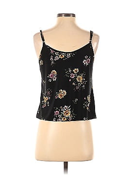 Assorted Brands Sleeveless Blouse (view 2)