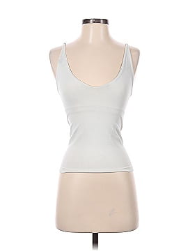 Intimately by Free People Sleeveless Top (view 1)