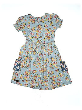 Matilda Jane Dress (view 2)