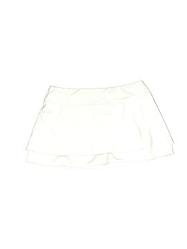 Athleta Skort (view 1)