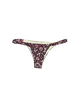 Tavik Swimwear Swimsuit Bottoms (view 1)