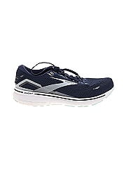 Brooks Sneakers