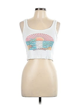 Billabong Tank Top (view 1)