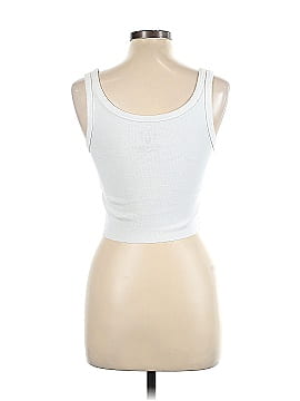 Billabong Tank Top (view 2)