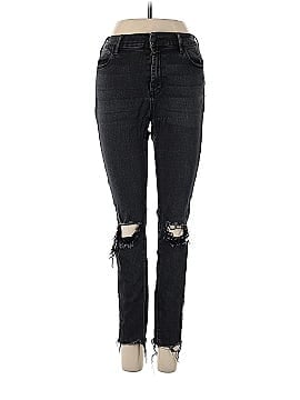 PacSun Jeans (view 1)