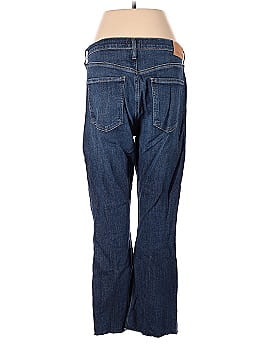 Citizens of Humanity Jeans (view 2)