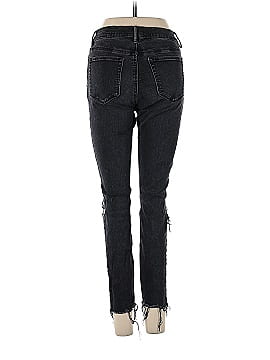 PacSun Jeans (view 2)