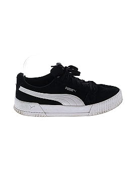 Puma Sneakers (view 1)