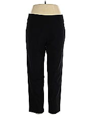 Ruby Rd. Casual Pants