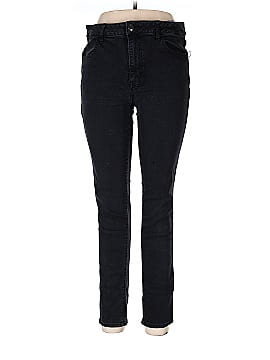 American Eagle Outfitters Jeans (view 1)