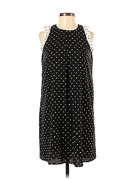 Ann Taylor Casual Dress (view 1)