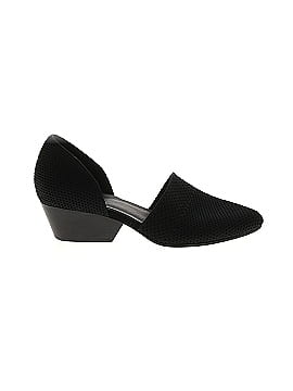 Eileen Fisher Flats (view 1)