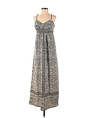 Ann Taylor Loft Outlet Casual Dress