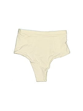 Tavik Swimwear Swimsuit Bottoms (view 2)