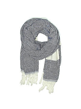 Trina Turk Scarf (view 1)