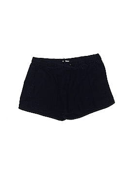 J.Crew Factory Store Shorts (view 1)