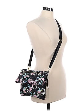 Steve Madden Crossbody Bag (view 2)