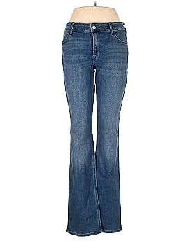 Old Navy Jeans (view 1)