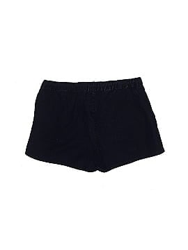 J.Crew Factory Store Shorts (view 2)