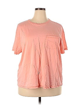 Torrid Short Sleeve T-Shirt (view 1)