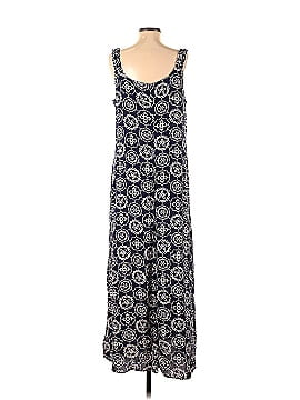 Vince Camuto Casual Dress (view 2)