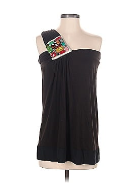 T-Bags Los Angeles Sleeveless Blouse (view 1)