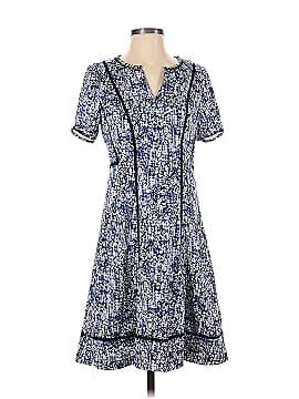 Banana Republic Casual Dress (view 1)