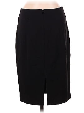 White House Black Market Formal Skirt (view 2)