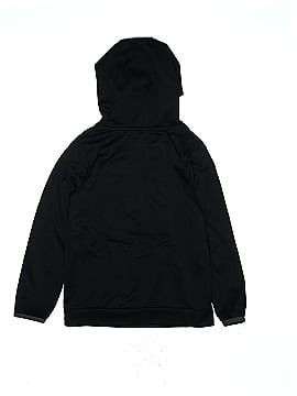 Under Armour Pullover Hoodie (view 2)