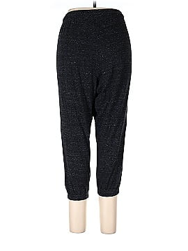 Nike Sweatpants (view 2)