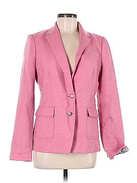 Banana Republic Blazer (view 1)