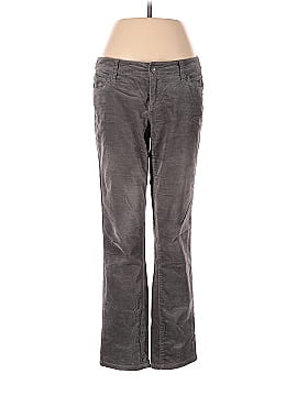 Ann Taylor LOFT Jeans (view 1)